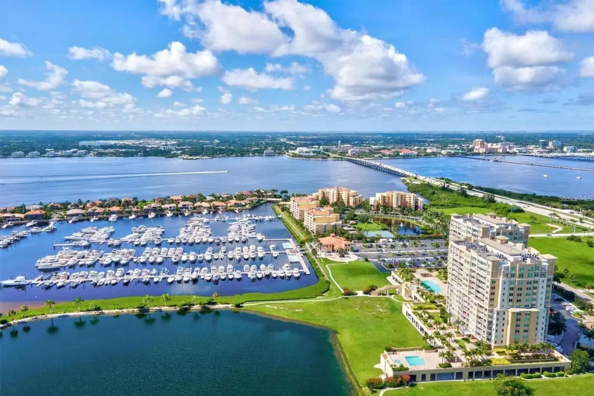 130 Riviera Dunes Way #403, Palmetto, FL 34221 - Image #1