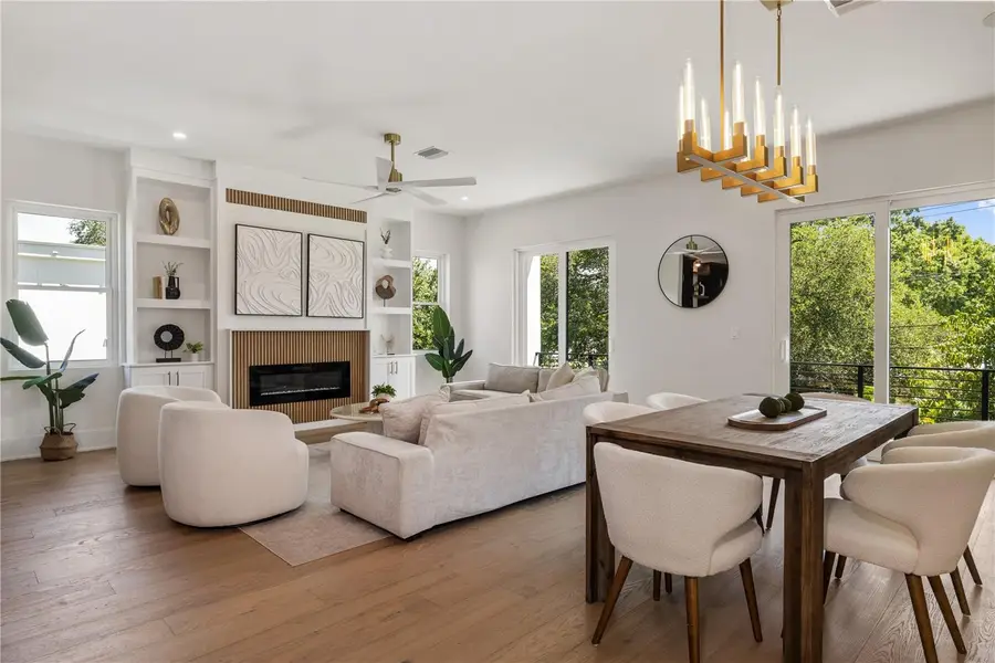 531 Danube Avenue, Tampa, FL 33606 - Image #3