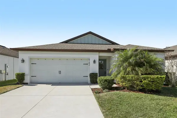 6182 Dutton Drive, WESLEY CHAPEL, FL 33545
