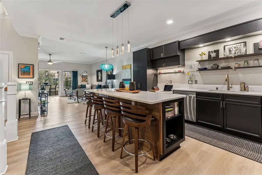 255 Valencia Circle, Saint Petersburg, FL 33716 - Image #2