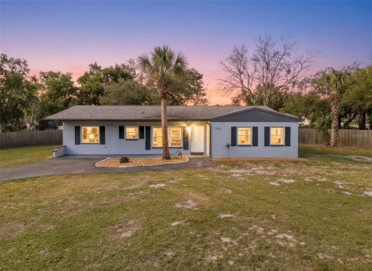 9161 Royal Palm Avenue, New Port Richey, FL 34654 - Image #1