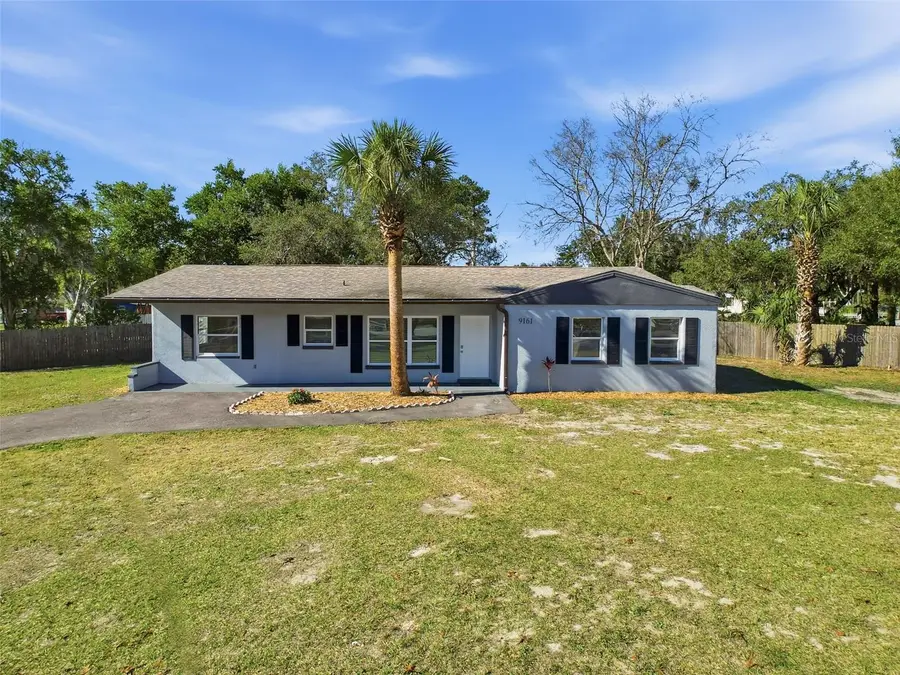 9161 Royal Palm Avenue, New Port Richey, FL 34654 - Image #2