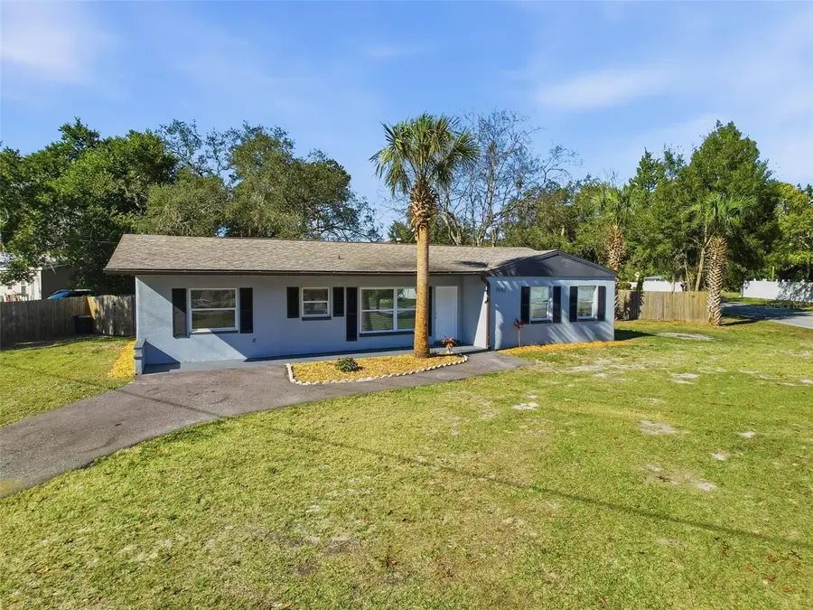 9161 Royal Palm Avenue, New Port Richey, FL 34654 - Image #3