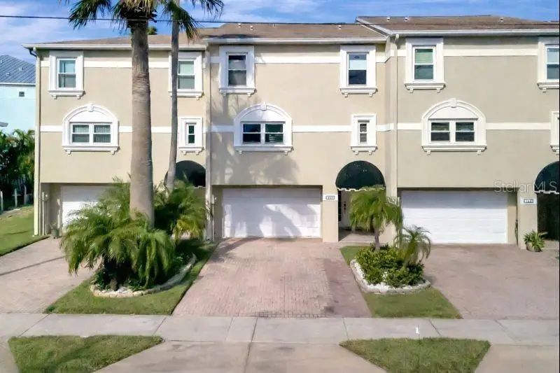 152 117th Avenue #2, Saint Petersburg, FL 33706 - Image #2