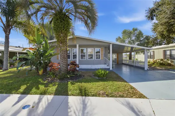 36434 Malibu Way, ZEPHYRHILLS, FL 33541