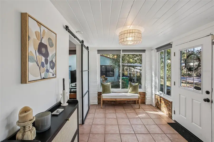 204 W Powhatan Avenue, Tampa, FL 33604 - #3