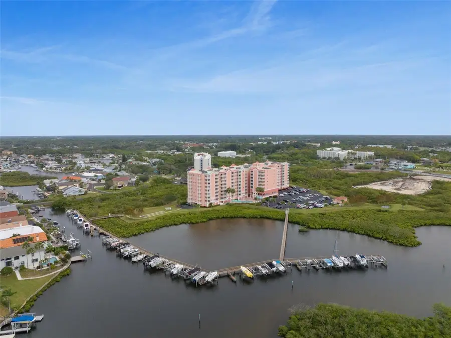 4516 Seagull Drive #614, New Port Richey, FL 34652 - Image #2