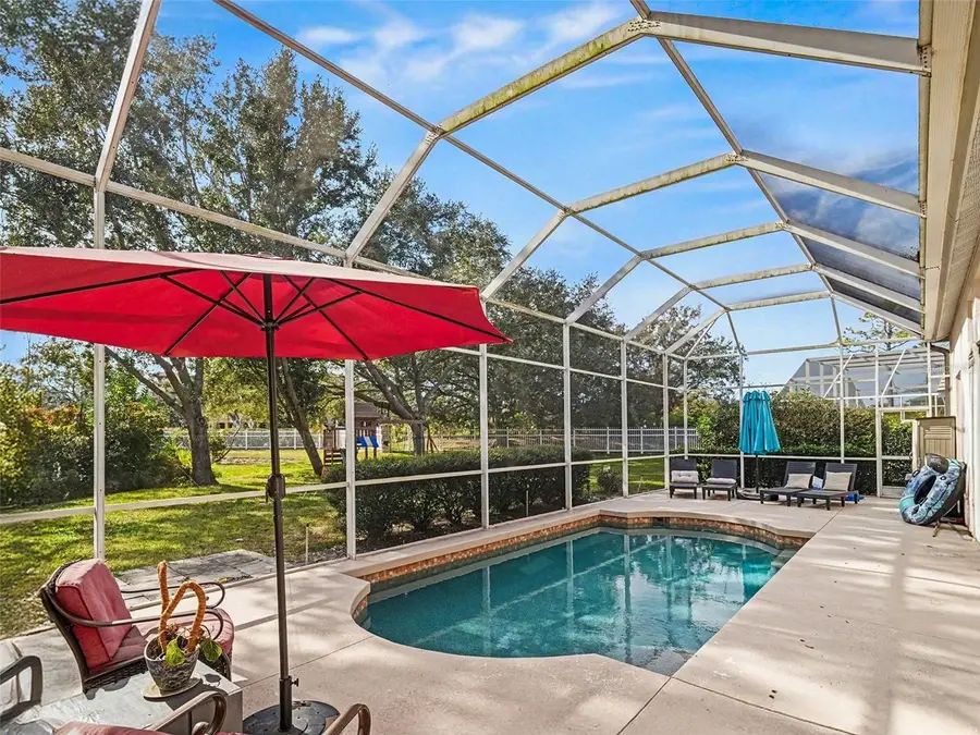 8443 Sailing Loop, Lakewood Ranch, FL 34202 - Image #2