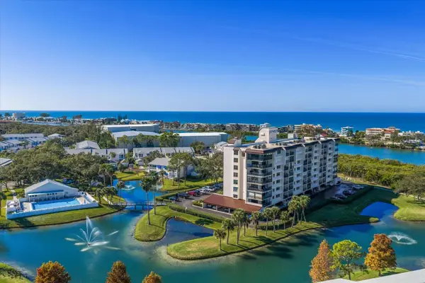 11590 Shipwatch Drive #447, LARGO, FL 33774