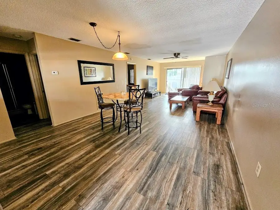 7700 92nd Street #203, Seminole, FL 33777 - Image #3