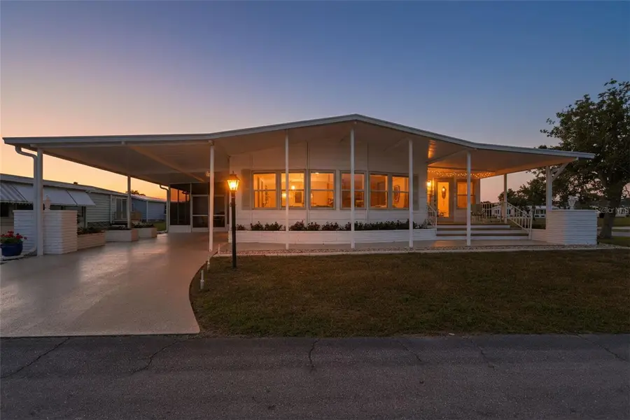 521 El Prado, North Port, FL 34287 - Image #2