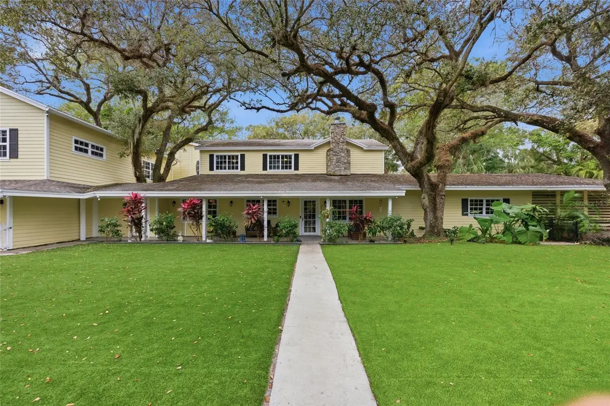 2221 SW 28th Way, Fort Lauderdale, FL 33312 - #1