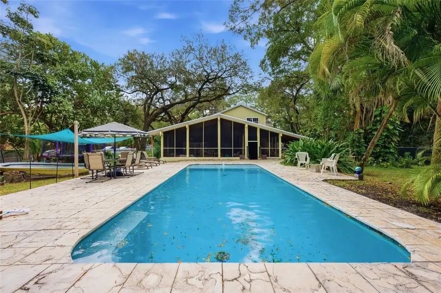 2221 SW 28th Way, Fort Lauderdale, FL 33312 - #2