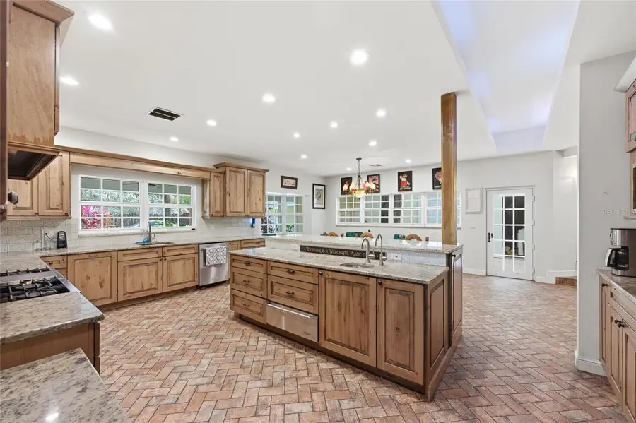 2221 SW 28th Way, Fort Lauderdale, FL 33312 - #3