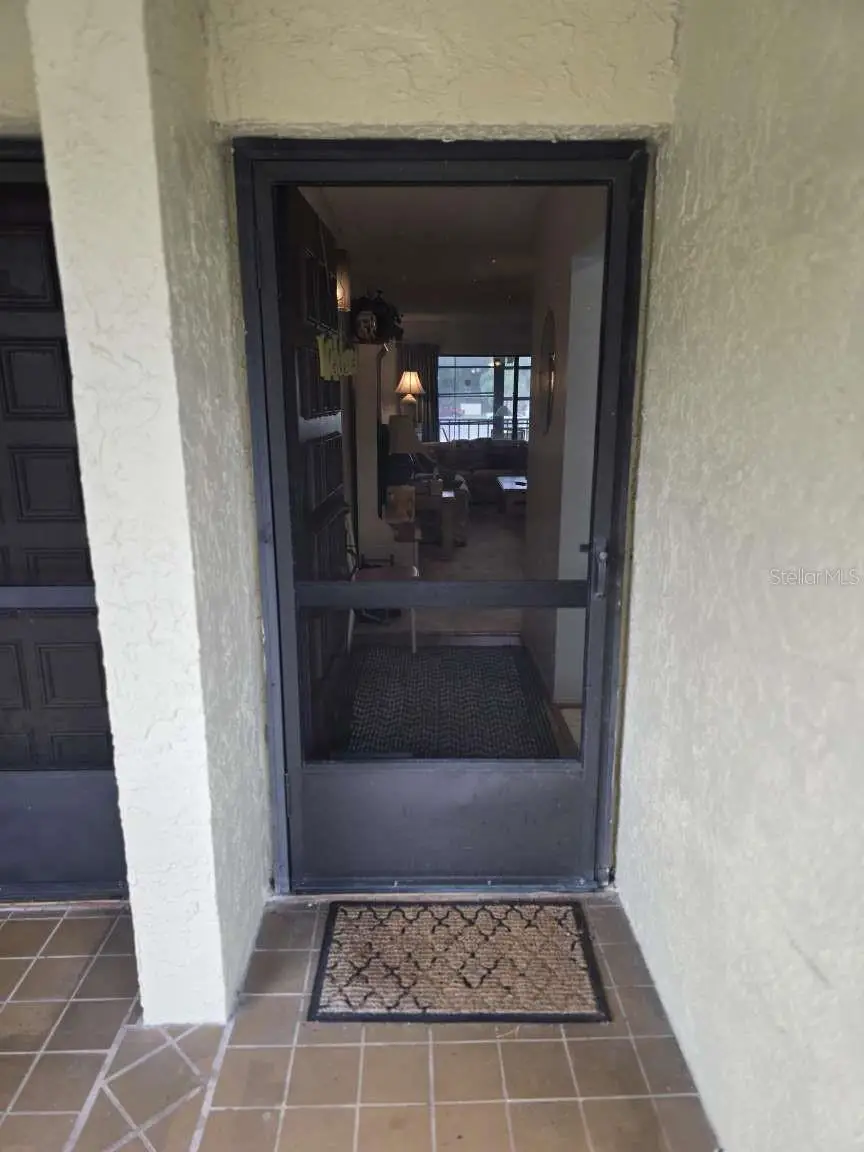 3240 Candle Ridge Drive #204, Orlando, FL 32822 - Image #3