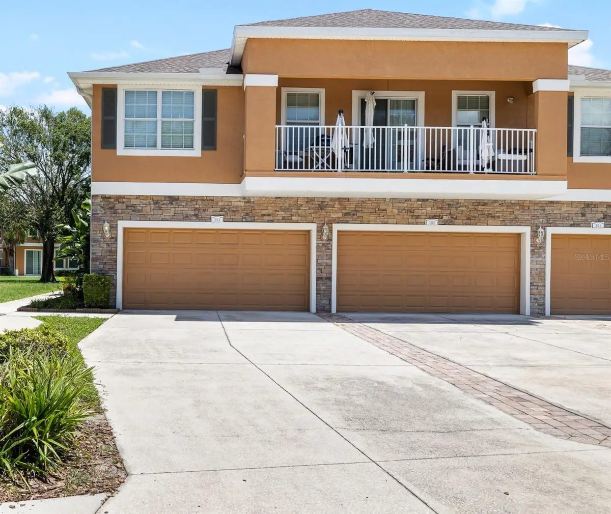 7001 Interbay Boulevard #303, Tampa, FL 33616 - Image #1