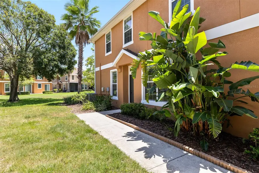 7001 Interbay Boulevard #303, Tampa, FL 33616 - Image #2