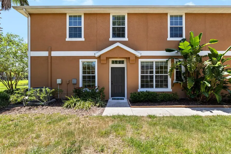 7001 Interbay Boulevard #303, Tampa, FL 33616 - Image #3