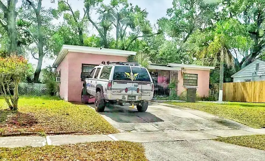 2208 Valencia Road, Orlando, FL 32803 - Image #3