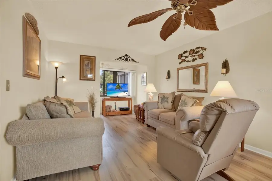 2750 E Bay Drive #12E, Largo, FL 33771 - Image #3