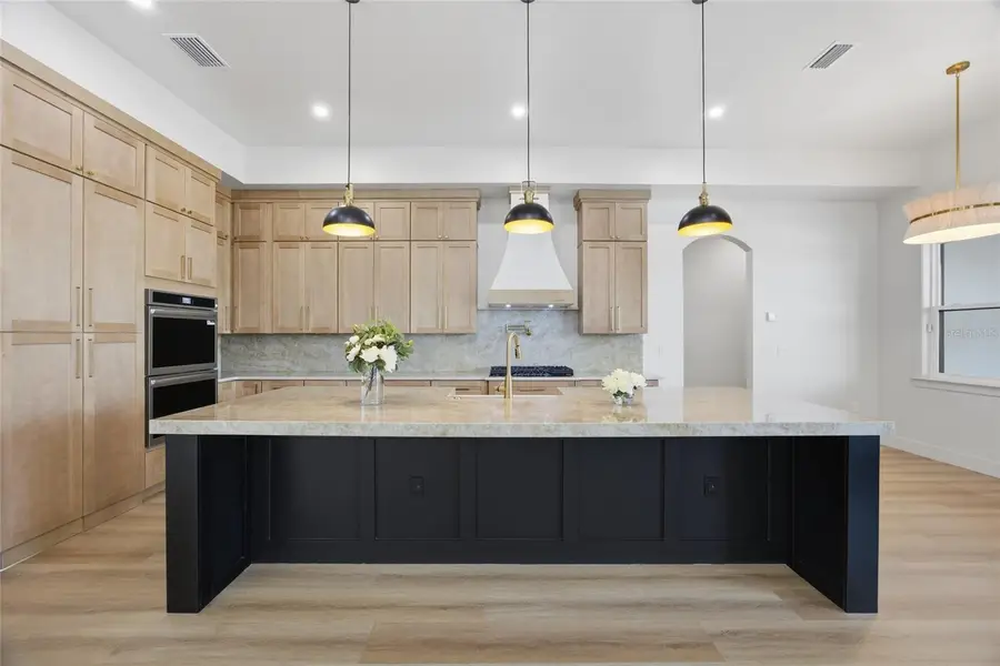 3110 Charlie Taylor Road, Plant City, FL 33565 - Image #2