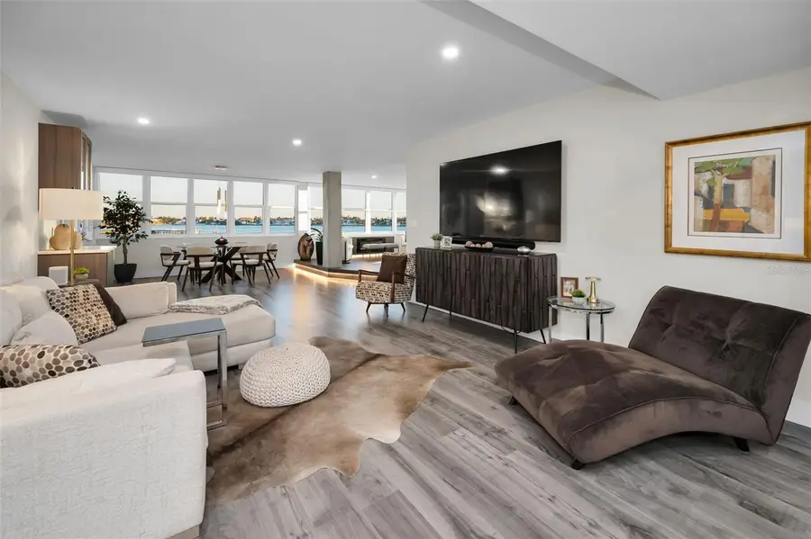 5130 Brittany Drive S #101, Saint Petersburg, FL 33715 - #2