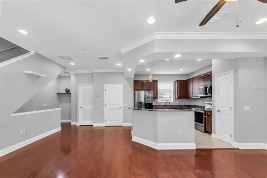 209 Rock Garden Place, Tampa, FL 33609 - Image #3