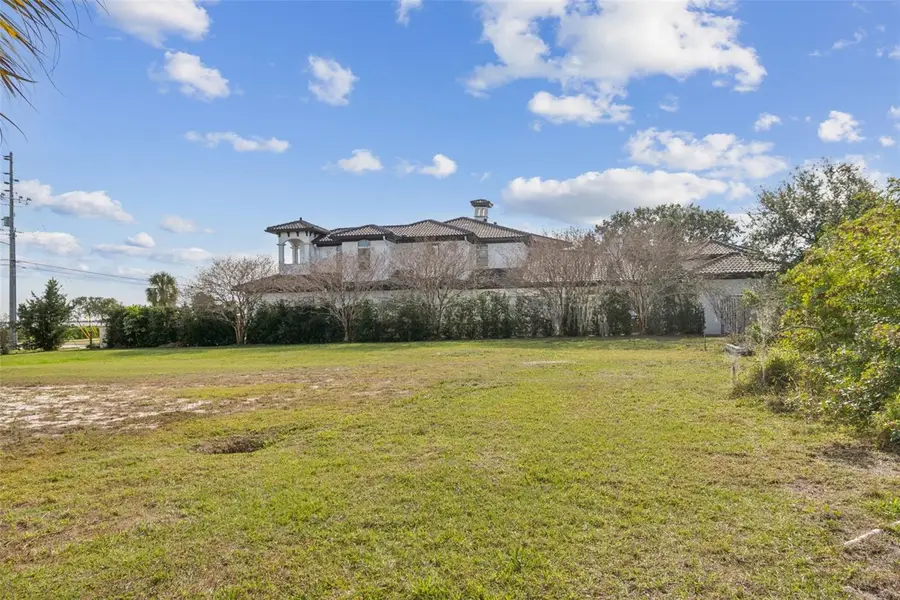 939 S Bayshore Boulevard, Safety Harbor, FL 34695 - Image #3