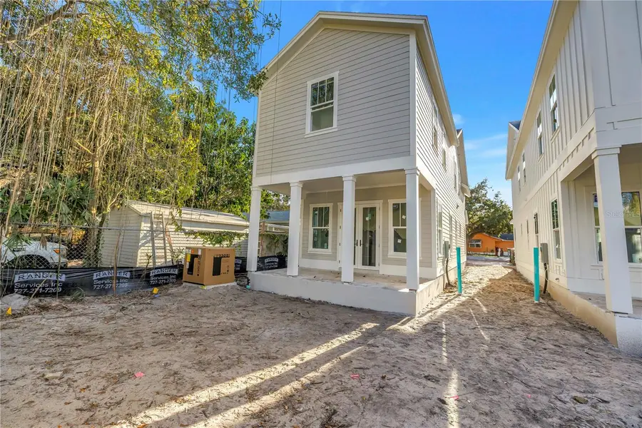 4027 Haines Road, Saint Petersburg, FL 33703 - Image #2