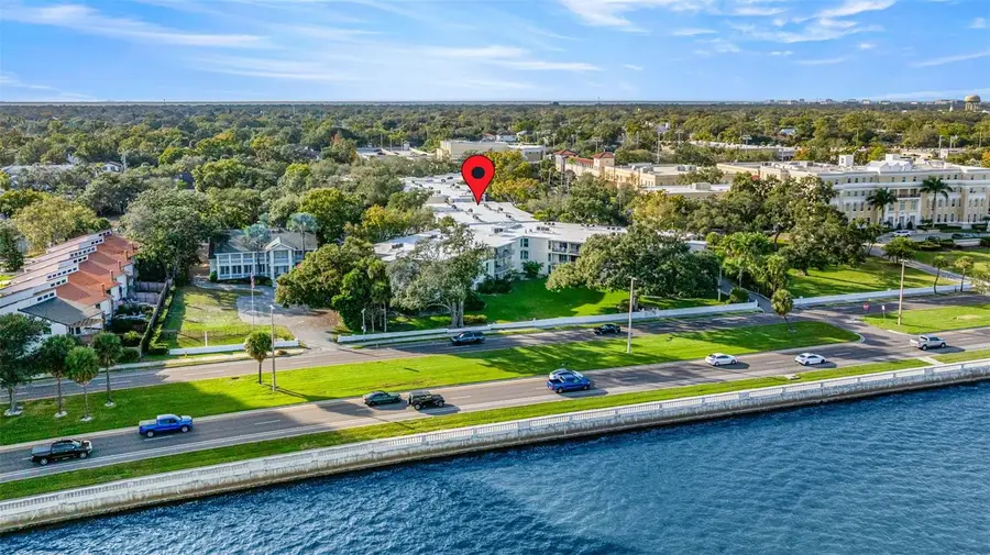 3325 Bayshore Boulevard #B13, Tampa, FL 33629 - Image #3