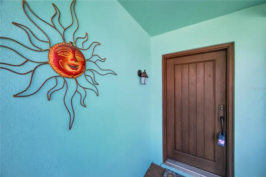 1417 Spring Lane, Clearwater, FL 33755 - Image #3