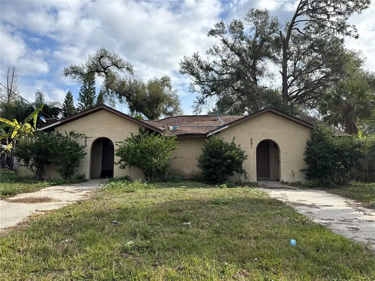 801 N Kingsway Road, Seffner, FL 33584 - Image #1