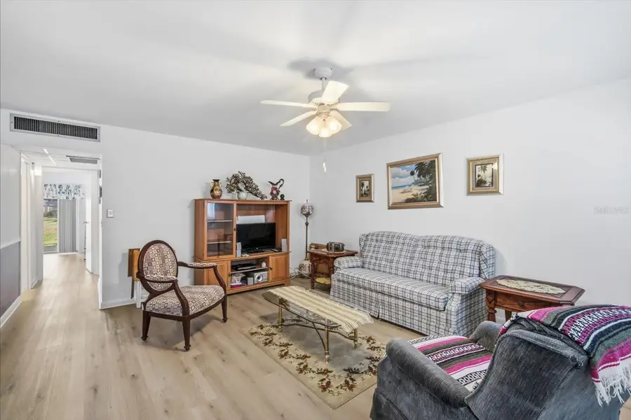 202 Bedford Street #49, Sun City Center, FL 33573 - Image #3