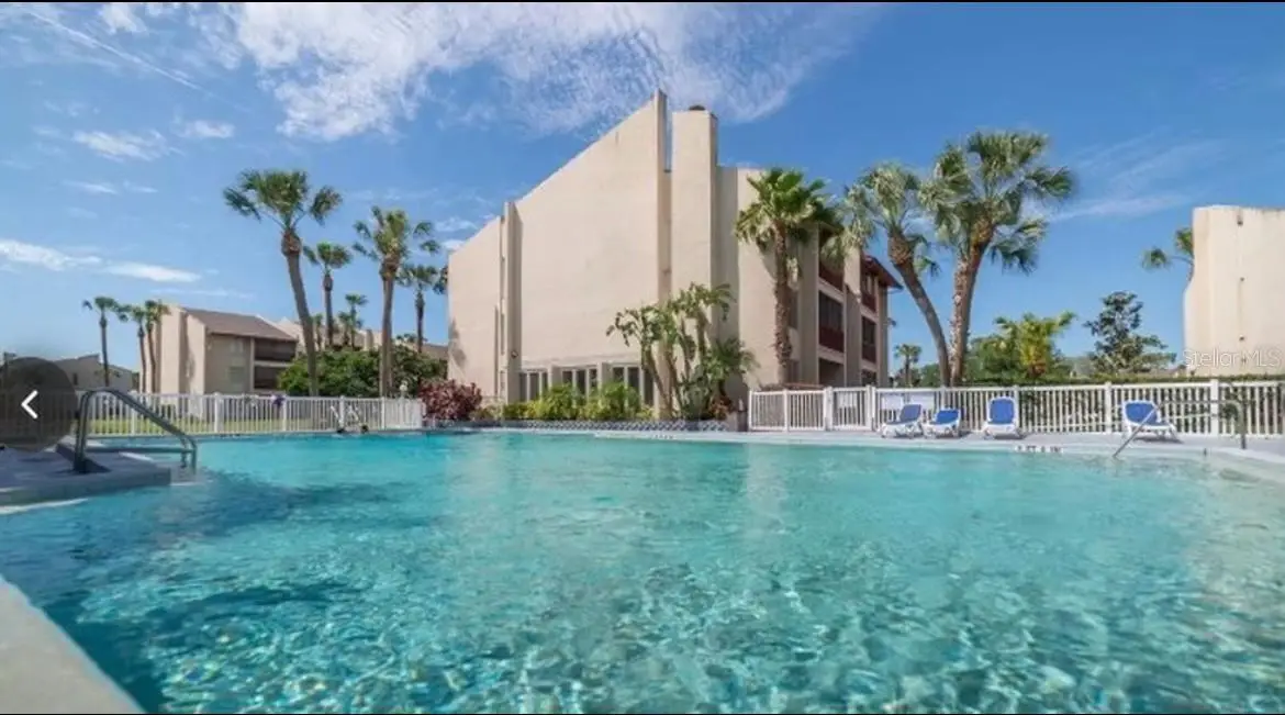 8609 Huron Court #29, Tampa, FL 33614 - Image #1