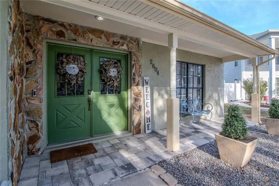 2604 Goldcrest Place, Valrico, FL 33596 - Image #3