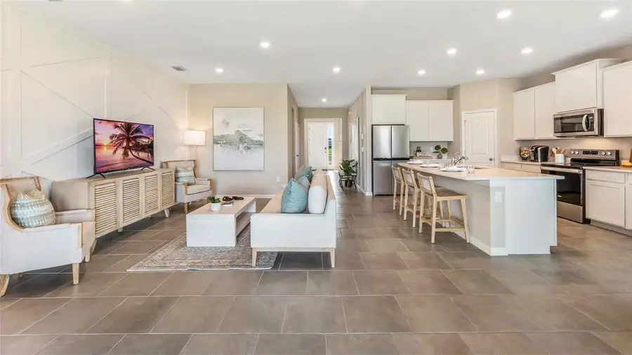 6991 Flint Creek Drive, Land O Lakes, FL 34638 - Image #2