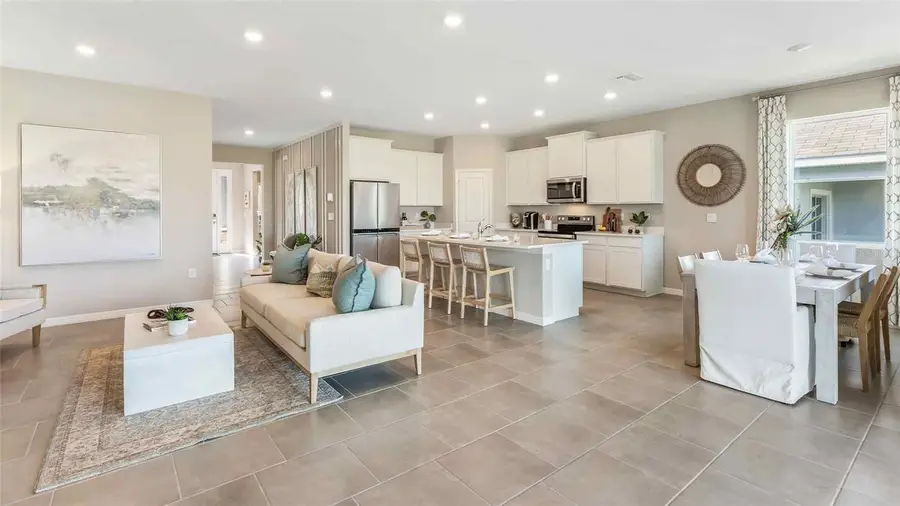 6991 Flint Creek Drive, Land O Lakes, FL 34638 - Image #3