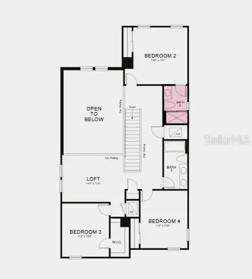 13505 Commons Avenue, Parrish, FL 34219 - Image #3