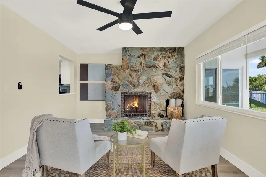 11628 Grove Street, Seminole, FL 33772 - Image #3