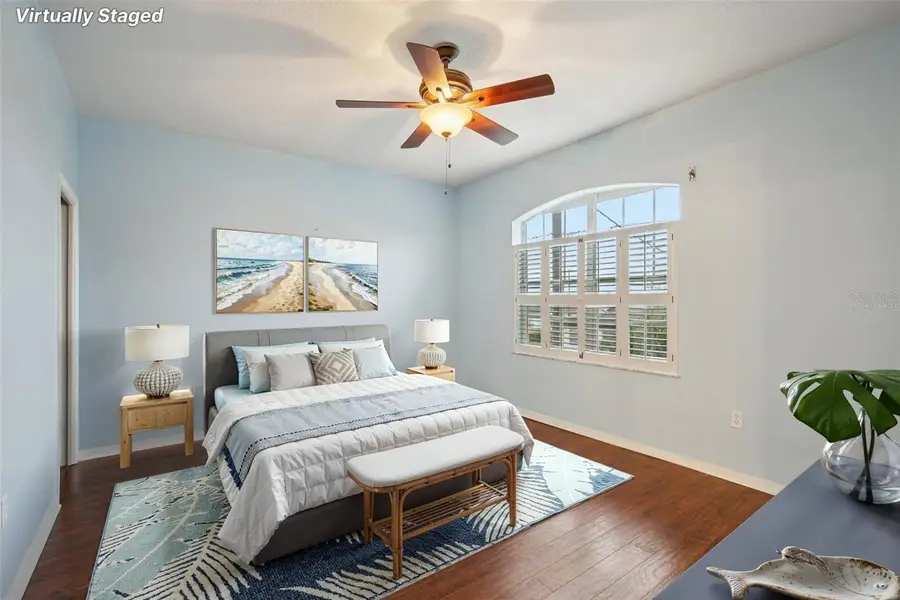 6333 Lonnie Lee Ln, Hudson, FL 34667 - #3