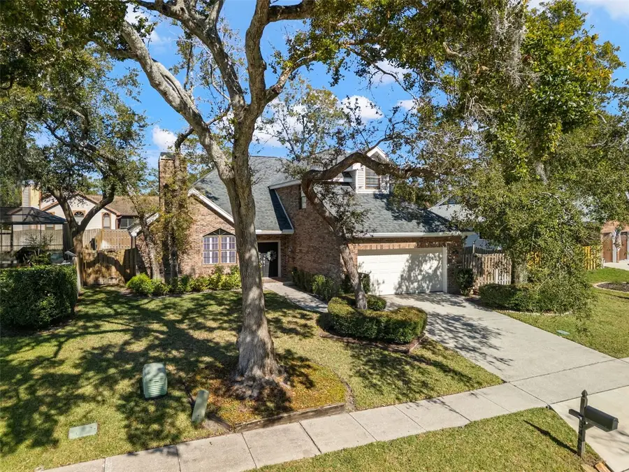 3469 Rolling Trail, Palm Harbor, FL 34684 - Image #2