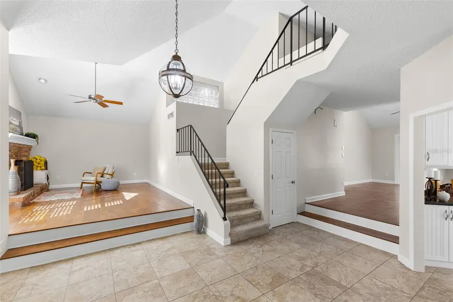 3469 Rolling Trail, Palm Harbor, FL 34684 - Image #3