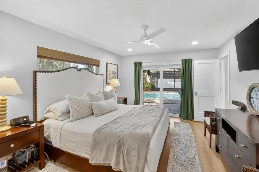 13206 Tifton Drive, Tampa, FL 33618 - #3