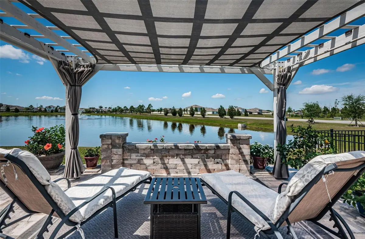 12315 Dora Trail, Parrish, FL 34219 - #1