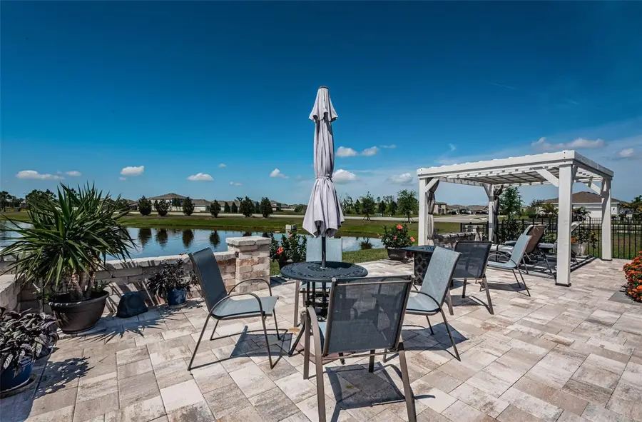 12315 Dora Trail, Parrish, FL 34219 - #3