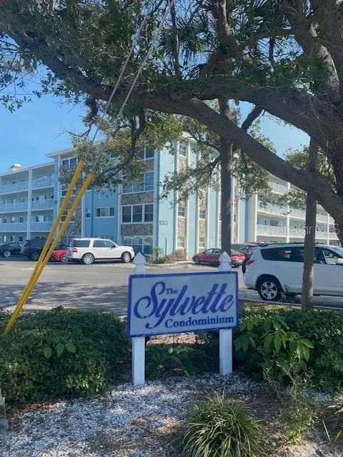 300 64th Avenue #117, Saint Pete Beach, FL 33706 - Image #1