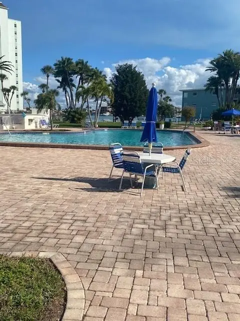 300 64th Avenue #117, Saint Pete Beach, FL 33706 - Image #3