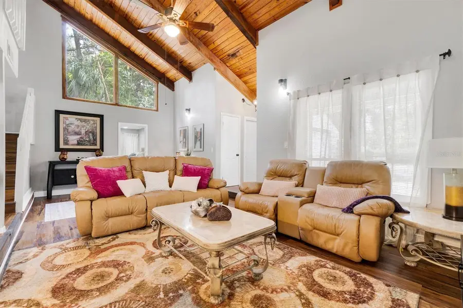 331 Hunters Point Court, Longwood, FL 32779 - #3