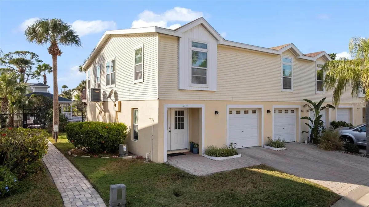 7641 Sailwinds Pass, Port Richey, FL 34668 - Image #1