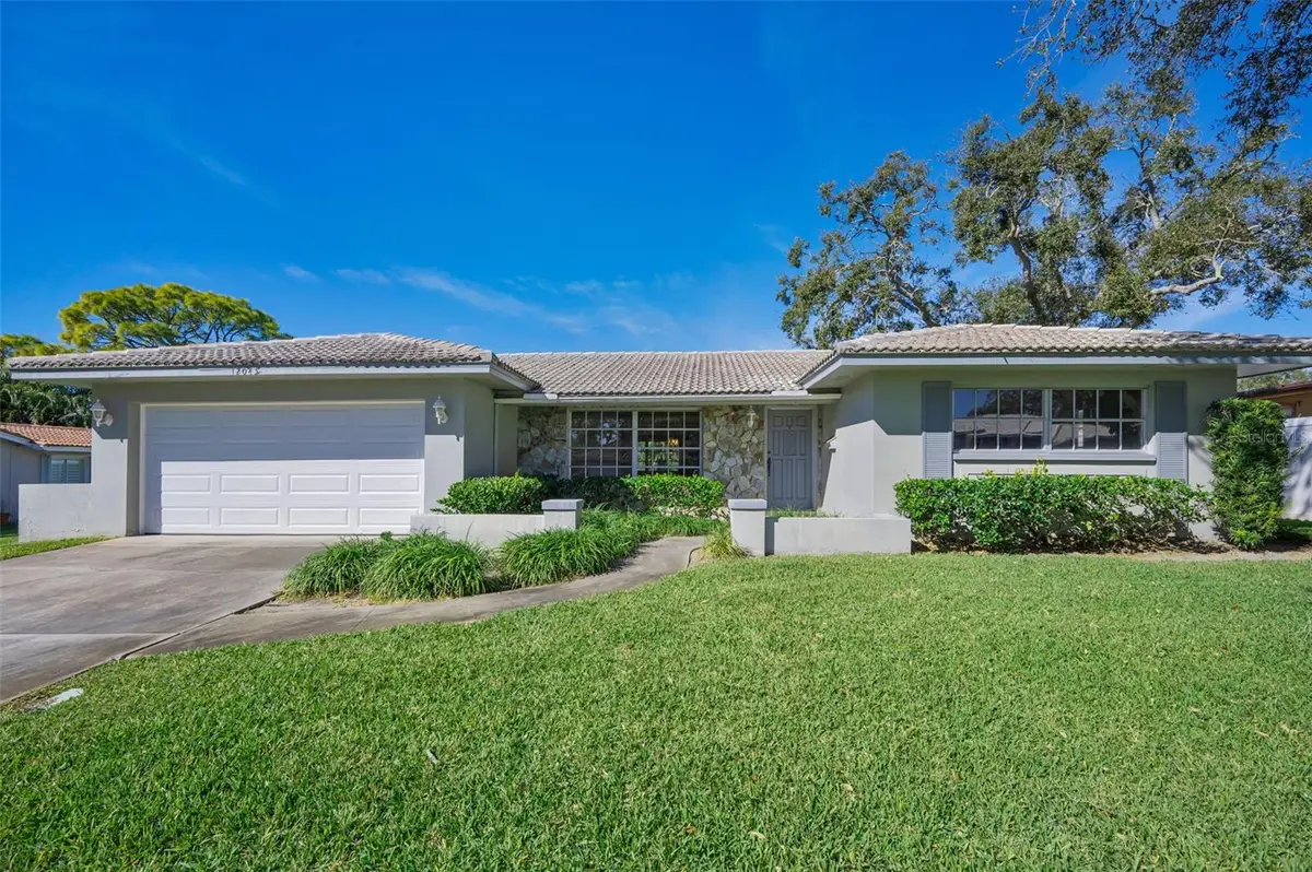 12045 68th Terrace, Seminole, FL 33772 - #1